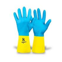 Luva Multiuso Neoprex Kalipso