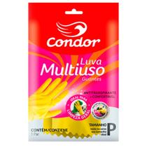 Luva Multiuso Pequena Condor