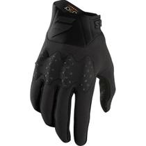 Luva MX Shift R3con Preta