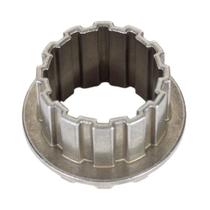 Luva N106162 P/ Martelo Dewalt D25414 Original