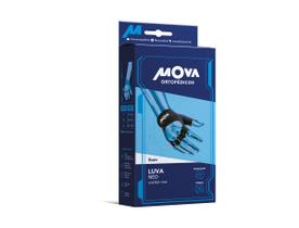 Luva Neo Basic Mova Treino