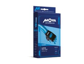 Luva neo grip mova treino Luva neo grip mova treino