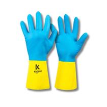 Luva Neoprene 09 G Kalipso