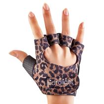 Luva Neoprene Hidrolight Fecho Aderente Palma Shark Skin Luva Neoprene Hidrolight Fecho Aderente Palma Shark Skin