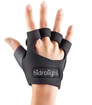 Luva Neoprene Para Treino - Hidrolight - H25