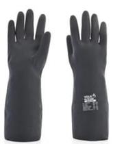 Luva neoprene ref neo 780 - volk do brasil Luva neoprene ref neo 780 - volk do brasil