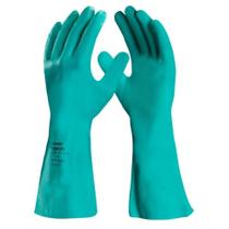 Luva Nitrilica Danny Nitriflex Com Forro CA 40189 DA-36101
