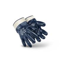 Luva Nitrilica latex Ss 1001 Tm 9-G Luva Nitrilica latex Ss 1001 Tm 9-G