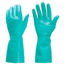 Luva Nitrílica Media Vonder . Luva Nitrílica Media Vonder .