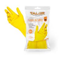 Luva nitrilica preta s/ po c/1000 unid. Luva nitrilica preta s/ po c/1000 unid.