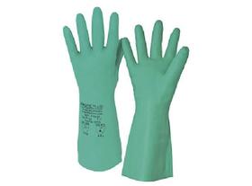 Luva Nitrílica Tam 7 Ppm 07 Proteplus Luva Nitrílica Tam 7 Ppm 07 Proteplus