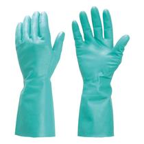 Luva Nitrílica Tamanho G Vonder Luva Nitrílica Tamanho G Vonder