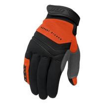 Luva NITRO Win color