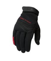 Luva Nitro Win X11 Motoqueiro Motocross Motociclista Bike Luva Nitro Win X11 Motoqueiro Motocross Motociclista Bike