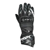 Luva NoRisk Race Preto