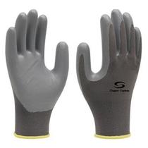 Luva Nylon Rev. Nitrílico Tamanho 8 CA 48695