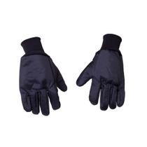 Luva Nylon Térmica -35ºC Segurança Câmara Fria Frigorifico Maicol