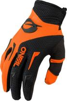 Luva Oneal Element Laranja/Preto - M (Br)