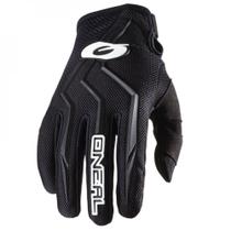 Luva Oneal Element Luva Oneal Element