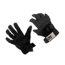 Luva Orion para Airsoft - NTK
