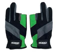 Luva owner field sensor 9653 m