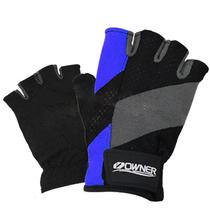 Luva Owner Field Sensor (Azul, 5 Dedos Livres)