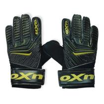 Luva OXN Track - Ptodourado Luva OXN Track - Ptodourado