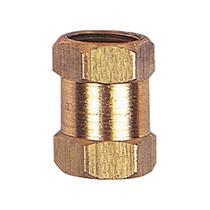 Luva P/ Instalação Gás TC 3/8 IxI 002762 Jackwal Luva P/ Instalação Gás TC 3/8 IxI 002762 Jackwal