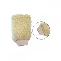 Luva P/Lavagem De Carro -Mx107 Luva P/Lavagem De Carro -Mx107