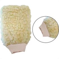 Luva P/Lavagem De Carro -Mx107 Luva P/Lavagem De Carro -Mx107