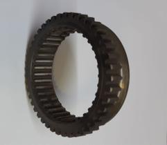 Luva Palio Weekend 46549180 Luva Palio Weekend 46549180