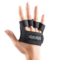 Luva Palmar Academia Treino Musculação Conforto Proteção Hidrolight Luva Palmar Academia Treino Musculação Conforto Proteção Hidrolight