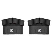 Luva palmar em neoprene - nc extreme