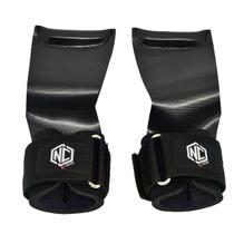 Luva Palmar Grip Lion Nc Extreme - Cross Training