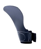 Luva Palmar Hand Grip Advanced - Crosshop Brasil Luva Palmar Hand Grip Advanced - Crosshop Brasil