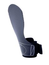 Luva Palmar Hand Grip Carbon - Crosshop Brasil Luva Palmar Hand Grip Carbon - Crosshop Brasil