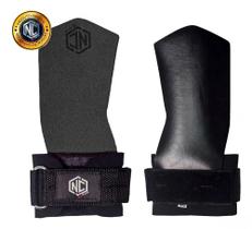 Luva Palmar Hand Grip Duo Face - NC Extreme Luva Palmar Hand Grip Duo Face - NC Extreme