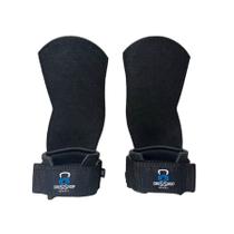 Luva Palmar Hand Grip Duo Side - Crosshop Brasil Luva Palmar Hand Grip Duo Side - Crosshop Brasil