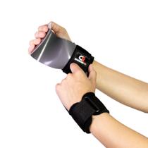 LUVA par Hand Grip Competition CARBONFIT