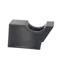 Luva para acabamento para carregador Mossberg (CBC 7022) Luva para acabamento para carregador Mossberg (CBC 7022)