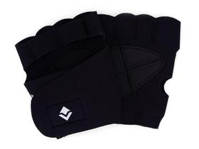 Luva para Academia Neoprene Vollo Sports - VP1102-P Luva para Academia Neoprene Vollo Sports - VP1102-P