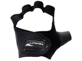 Luva para Academia Palmar Neoprene Penalty IV