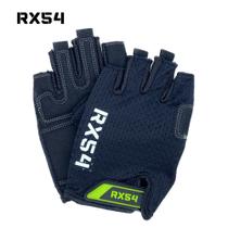 Luva para Acadêmia RX54 Luva para Acadêmia RX54