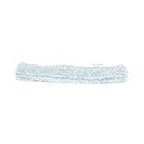 Luva para Aplicador de Cera 30cm Kunber Luva para Aplicador de Cera 30cm Kunber