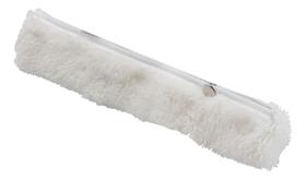 Luva para Aplicador de Cera 45cm Bralimpia Luva para Aplicador de Cera 45cm Bralimpia