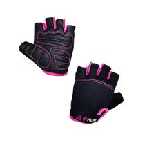 Luva para Bike Feminina - Tamanho P - Acte Sports Luva para Bike Feminina - Tamanho P - Acte Sports