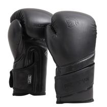 Luva Para Boxe e Muay Thai Edição Elite - Pretorian Luva Para Boxe e Muay Thai Edição Elite - Pretorian
