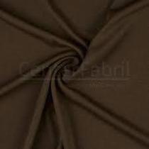 Luva para cama box casal malha