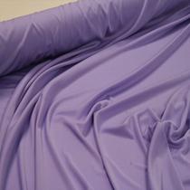 Luva para cama box casal malha Luva para cama box casal malha