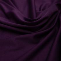 Luva para cama box solteiro de malha